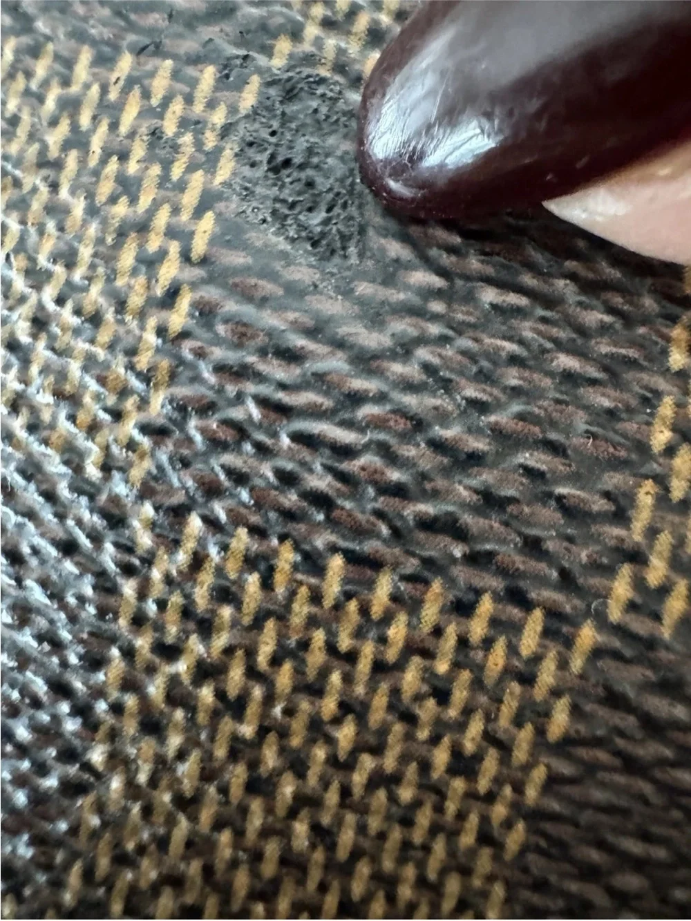 Louis Vuitton louis vuitton
